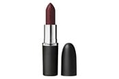 Make-Up - MAC ximal Silky Matte Lipstick - 773602685486