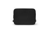 Taschen - Dicota One Hülle für Laptop 13.3" | Schwarz - D32079-RPET