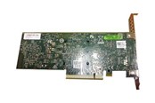 Netzwerkadapter (Netzkarte, Druckserver, u.s.w.) - Dell Broadcom 57412 - 540-BBUN