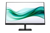 Bildschirm - 24" HP Series 3 Pro 324pv - 1920x1080 (FHD) - 100Hz - VA - 9U5C1AA#ABB