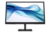 Bildschirm - 22" HP 322pv Series 3 Pro - 1920x1080 (FHD) - 100Hz - VA - 9U5A2AA#ABB