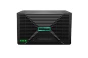 Server - Hewlett Packard Enterprise ProLiant MicroServer Gen11 P75207-425 - P75207-425