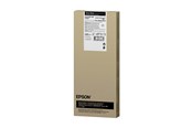 Druckerzubehör - Tinte & Toner - Epson T55P1 - black - original - ink pack - C13T55P140