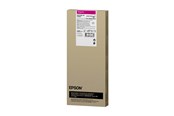 Druckerzubehör - Tinte & Toner - Epson T55P3 - magenta - original - ink pack - C13T55P340