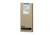 Druckerzubehör - Tinte & Toner - Epson T55P2 - cyan - original - ink pack - C13T55P240