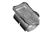 Systemzubehör - Datalogic - handheld holder - wearable 360° turning - 94ACC0378