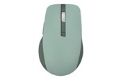 Maus - ASUS SmartO MD200 Silent Plus - Maus (Grün) - 90XB0790-BMU030