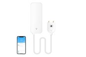 Smart-Home - Gosund Smart Water Leak/flood Sensor WiFi S5 Tuya - S5WIFI