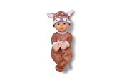 Puppen & Zubehör - Baby Born for babies Sleepy Deer 30 cm - 836552