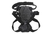 Actionkamera Zubehör - Puluz Dog chest strap for action cameras (GoPro Insta360 DJI Action etc.) - PU156