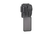 Actionkamera Zubehör - Sunnylife Plastic Protective Cover Lens & Screen for DJI Pocket 3 - OP3-Z754