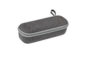 Actionkamera Zubehör - Sunnylife Standard Combo Bag for Pocket 3 - OP3-B719