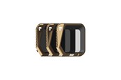 Actionkamera Zubehör - PolarPro DJI Mavic 3 Classic SHUTTER Collection (N - M3C-SHUTTER