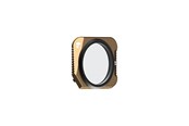 Actionkamera Zubehör - PolarPro DJI Mavic 3 Classic Circular Polarizer CP - M3C-CP