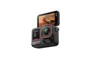 Action-Kamera - Insta360 Ace Pro 2 Dual Battery Bundle - CINSBBGA-ACEPRO208