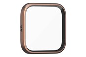 Fotofilter - PolarPro LiteChaser 15 UV Filter for iPhone 15/16/ - IP15-UV