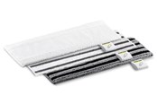 Reinigung - Kärcher 2.863-341.0 mop accessory - 2.863-341.0
