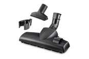 Staubsauger Zubehör - Kärcher 2.863-356.0 vacuum accessory/supply - 2.863-356.0