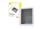 Gadget - Baseus Storage box Tesla (grey) - C20251302821-00