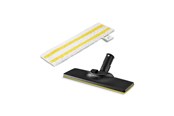 Dampfreiniger - Kärcher Dampfreiniger 2.863-337.0 vacuum accessory/supply - 2.863-337.0
