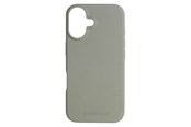 Handys - Cover & Cases - GreyLime iPhone 16 Biodegradable Cover Green - COIP16S03