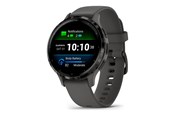 Smartwatches, Pulsuhren, Sportuhren & Schrittzähler - Garmin Venu 3S - 010-02785-00