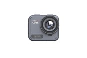 Action-Kamera - Akaso V50X Cube - SYYA0054-BK