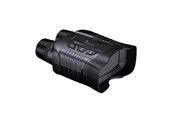 Fernglas - Akaso Seemor 4K Night Vision Goggles - ODNV0003-BK-01