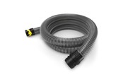 Staubsauger Zubehör - Kärcher 2.889-134.0 vacuum accessory/supply - 2.889-134.0