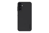 Handys - Cover & Cases - Nillkin Super Frosted Shield Pro case for Samsung Galaxy A15 4G/5G (black) - 6902048272033