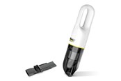 Handstaubsauger - Kärcher CVH 2 handheld vacuum - 1.198-330.0