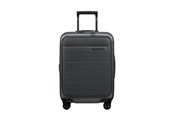Freizeit & Reisen - Samsonite Neopod Expandable Spinner - 55cm | Sage Khaki - 151509-425E