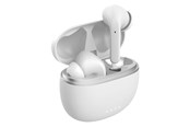 Kopfhörer/Headsets - Forever TWE-210 TWS ANC Earphones Hvid - GSM114780
