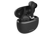 Kopfhörer/Headsets - Forever TWE-210 TWS ANC Earphones Sort - GSM114779
