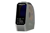 3D Drucker - CREALITY Space Pi Filament Dryer - 3D Drucker - 4005010072