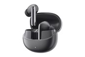 Kopfhörer/Headsets - QCY TWS MeloBuds Pro HT08 Headphones ANC (black) - HT08 black