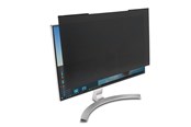 Bildschirm - Kensington 31,5" (16:9) MagPro™ Magnetischer Blickschutzfilter für Monitore - K52502WW