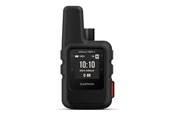 GPS Navi Fahrradcomputer - Garmin inReach Mini 2 - 010-02602-03