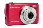 Digital Kameras - Agfa Photo Realishot DC8200 - digital camera - DC8200RD