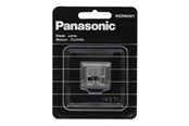 Staubsauger Zubehör - Panasonic WER9606 - replacement blade - WER9606Y136