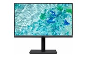 Bildschirm - 22" Acer Vero B227Q - 1920x1080 (FHD) - 100Hz - IPS - UM.WB7EE.E06