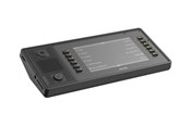 Telefone - Axis C6110 - 02709-001