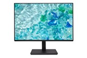 Bildschirm - 24" Acer Vero B247W - 1920x1200 - 100Hz - IPS - UM.QB7EE.501