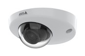 Netzwerkkamera - Axis M3905-R - 03118-001
