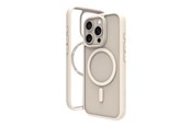 Handys - Cover & Cases - dbramante1928 Grenen - GN61GO006374