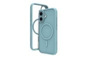 Handys - Cover & Cases - dbramante1928 Grenen - GN67GR006370