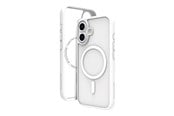 Handys - Cover & Cases - dbramante1928 Grenen - GN61WH006364