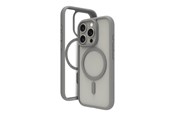 Handys - Cover & Cases - dbramante1928 Grenen - GN67TI006376