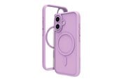 Handys - Cover & Cases - dbramante1928 Grenen - GN67PI006371