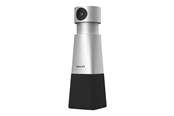 Videokonferenz - Philips Dictation SmartMeeting - PSE0550/00